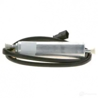 Топливный насос BOSCH JUXDQR 343158 TI _EKP_PL_PUMP 0986580416 - Изображение 6