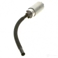 Топливный насос BOSCH 343171 4047023113252 0986580803 XPHXX ZZ - Изображение 2