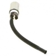Топливный насос BOSCH 343171 4047023113252 0986580803 XPHXX ZZ - Изображение 3