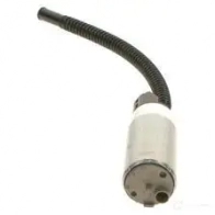 Топливный насос BOSCH 343171 4047023113252 0986580803 XPHXX ZZ - Изображение 4