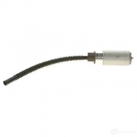 Топливный насос BOSCH 343171 4047023113252 0986580803 XPHXX ZZ - Изображение 5