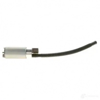 Топливный насос BOSCH 343171 4047023113252 0986580803 XPHXX ZZ - Изображение 6