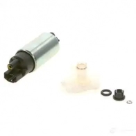 Топливный насос BOSCH 343200 0AR V5F 4047024875111 0986580937 - Изображение 2