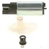 Топливный насос BOSCH 343200 0AR V5F 4047024875111 0986580937 - Изображение 3