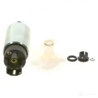 Топливный насос BOSCH 343200 0AR V5F 4047024875111 0986580937 - Изображение 5