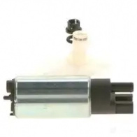Топливный насос BOSCH 343200 0AR V5F 4047024875111 0986580937 - Изображение 6