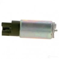 Топливный насос BOSCH 330594 JPN861 EKP -13-5 0580453427 - Изображение 2