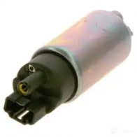 Топливный насос BOSCH 330594 JPN861 EKP -13-5 0580453427 - Изображение 3
