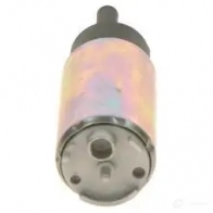 Топливный насос BOSCH 330594 JPN861 EKP -13-5 0580453427 - Изображение 4