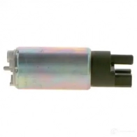 Топливный насос BOSCH 330594 JPN861 EKP -13-5 0580453427 - Изображение 5