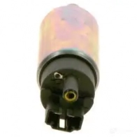 Топливный насос BOSCH 330594 JPN861 EKP -13-5 0580453427 - Изображение 6