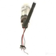 Топливный насос BOSCH 1987580011 RYLUZH 9 355789 4047025365949 - Изображение 2