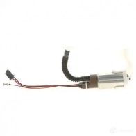 Топливный насос BOSCH 1987580011 RYLUZH 9 355789 4047025365949 - Изображение 3