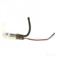 Топливный насос BOSCH 1987580011 RYLUZH 9 355789 4047025365949 - Изображение 4