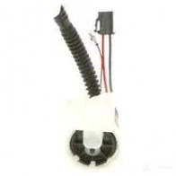 Топливный насос BOSCH 1987580011 RYLUZH 9 355789 4047025365949 - Изображение 5