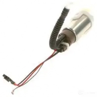 Топливный насос BOSCH 1987580011 RYLUZH 9 355789 4047025365949 - Изображение 6