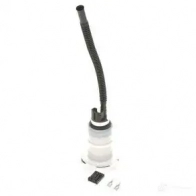 Топливный насос BOSCH 5 IOLGE3 343170 0986580802 4047023113245 - Изображение 3
