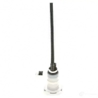 Топливный насос BOSCH 5 IOLGE3 343170 0986580802 4047023113245 - Изображение 4