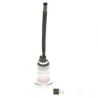 Топливный насос BOSCH 5 IOLGE3 343170 0986580802 4047023113245 - Изображение 5