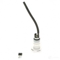 Топливный насос BOSCH 5 IOLGE3 343170 0986580802 4047023113245 - Изображение 6