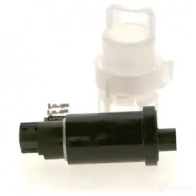 Топливный насос BOSCH 1,1 bar 330462 5WD6M 0580314165 - Изображение 2