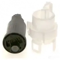 Топливный насос BOSCH 1,1 bar 330462 5WD6M 0580314165 - Изображение 4