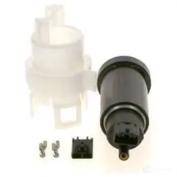 Топливный насос BOSCH 1,1 bar 330462 5WD6M 0580314165 - Изображение 5