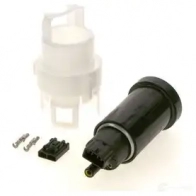 Топливный насос BOSCH 1,1 bar 330462 5WD6M 0580314165 - Изображение 6