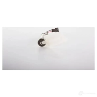 Топливный насос BOSCH 366960 f000te1394 3,8 bar Y6TT3 - Изображение 2