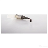 Топливный насос BOSCH 366960 f000te1394 3,8 bar Y6TT3 - Изображение 3