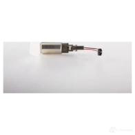 Топливный насос BOSCH 366960 f000te1394 3,8 bar Y6TT3 - Изображение 4