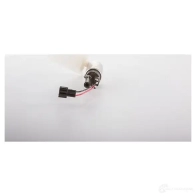 Топливный насос BOSCH 366960 f000te1394 3,8 bar Y6TT3 - Изображение 6