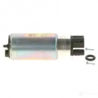 Топливный насос BOSCH 343172 0Q986C H 4047023113269 0986580804 - Изображение 2