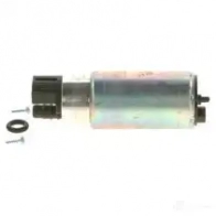 Топливный насос BOSCH 343172 0Q986C H 4047023113269 0986580804 - Изображение 3