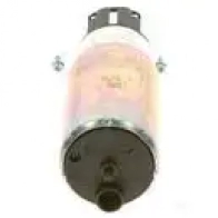 Топливный насос BOSCH 343172 0Q986C H 4047023113269 0986580804 - Изображение 4