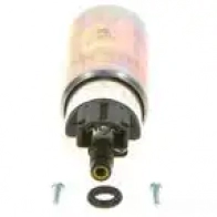Топливный насос BOSCH 343172 0Q986C H 4047023113269 0986580804 - Изображение 5