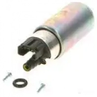 Топливный насос BOSCH 343172 0Q986C H 4047023113269 0986580804 - Изображение 6