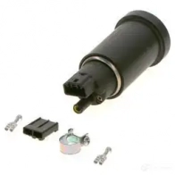 Топливный насос BOSCH 0580314152 330456 3GYL3 E KP-14-5 - Изображение 2