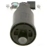 Топливный насос BOSCH 0580314152 330456 3GYL3 E KP-14-5 - Изображение 4