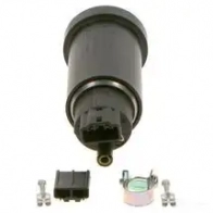 Топливный насос BOSCH 0580314152 330456 3GYL3 E KP-14-5 - Изображение 5