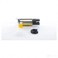 Топливный насос BOSCH 4047024629165 65AR 2Z9 367017 f000te154r - Изображение 2