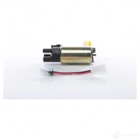 Топливный насос BOSCH 4047024629165 65AR 2Z9 367017 f000te154r - Изображение 3