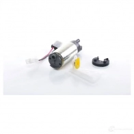 Топливный насос BOSCH 4047024629165 65AR 2Z9 367017 f000te154r - Изображение 4