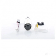 Топливный насос BOSCH 4047024629165 65AR 2Z9 367017 f000te154r - Изображение 5