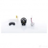 Топливный насос BOSCH 4047024629165 65AR 2Z9 367017 f000te154r - Изображение 6