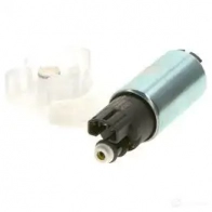 Топливный насос BOSCH 1987580000 355781 V CAH9 4047025305297 - Изображение 2