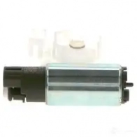 Топливный насос BOSCH 1987580000 355781 V CAH9 4047025305297 - Изображение 3