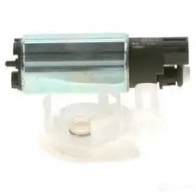 Топливный насос BOSCH 1987580000 355781 V CAH9 4047025305297 - Изображение 6