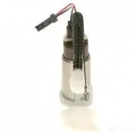 Топливный насос BOSCH 1987580003 355784 0598Y 6 6159 - Изображение 2