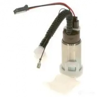 Топливный насос BOSCH 1987580003 355784 0598Y 6 6159 - Изображение 6